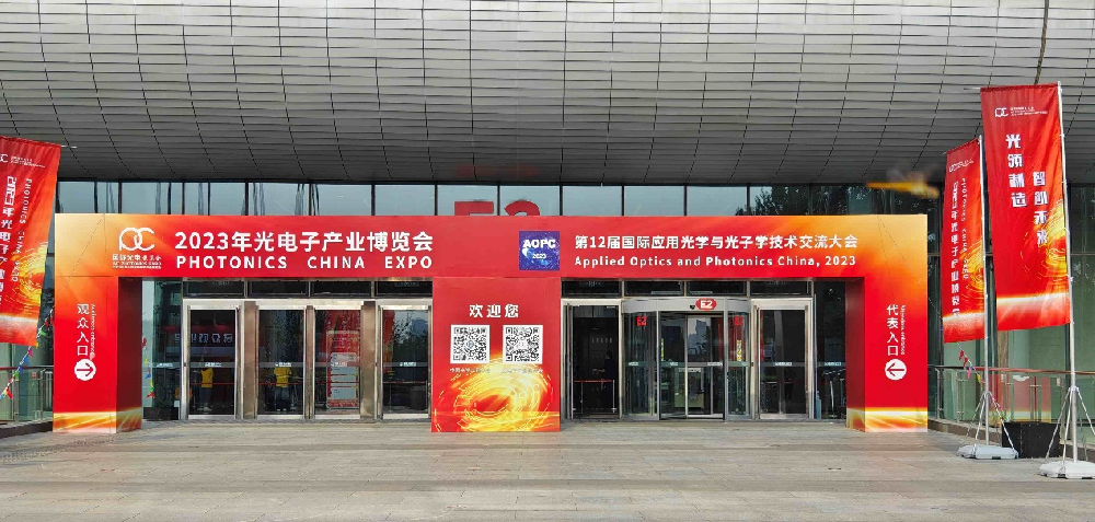圖片4.png